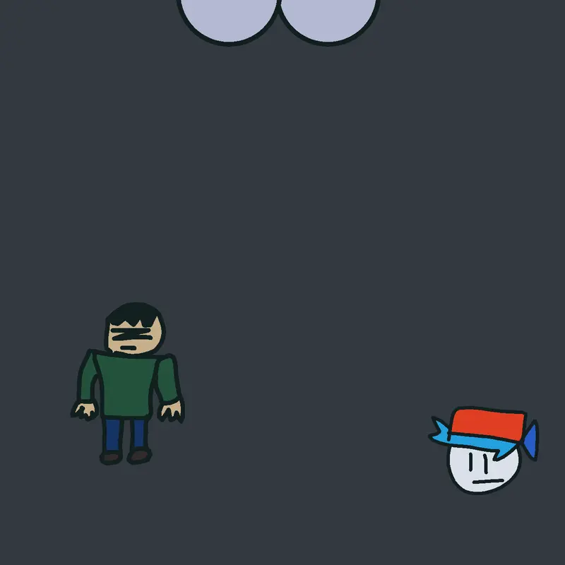 Game by @Ajplayz