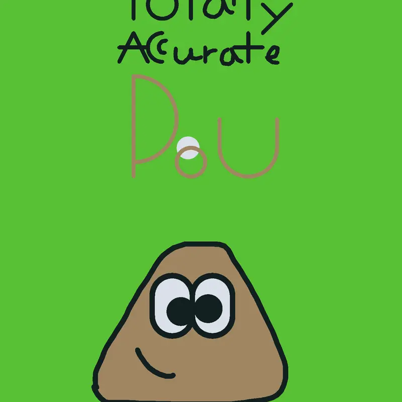 Game by @yeeeyey