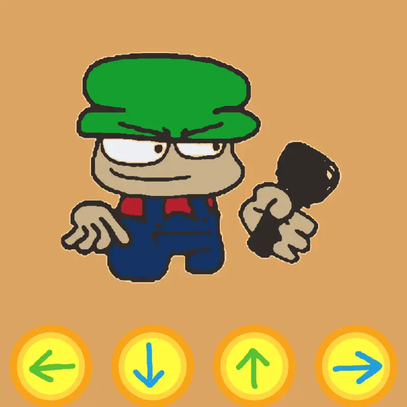 Game by @bambi_fan_101_marco1234