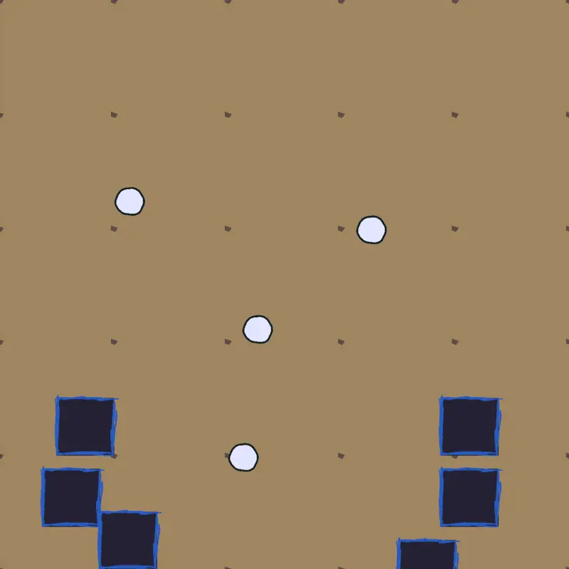 Game by @a_goose_in_a_jar