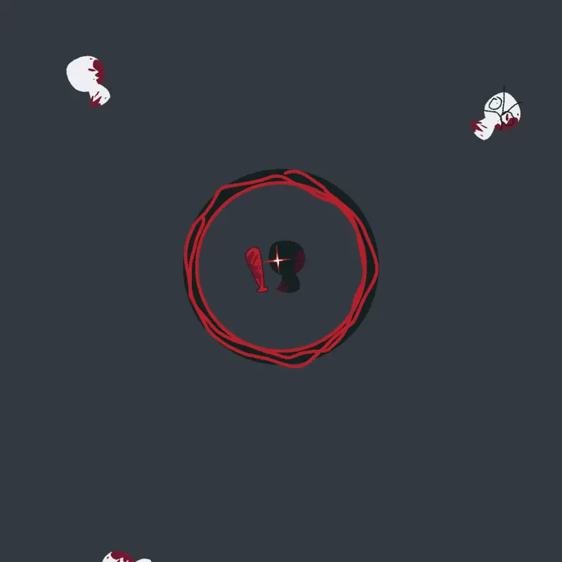 Game by @jacelevi