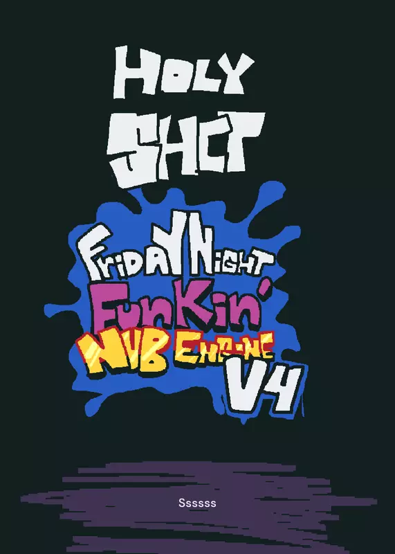Fnf3D by @snasfnf2