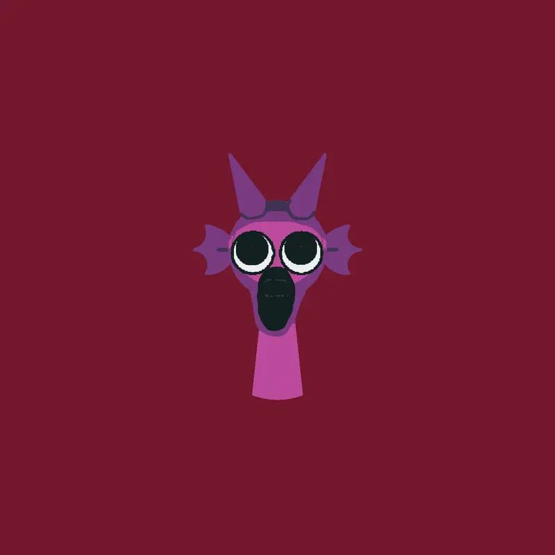Game by @Mr-green-cube