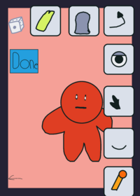 Pokémon