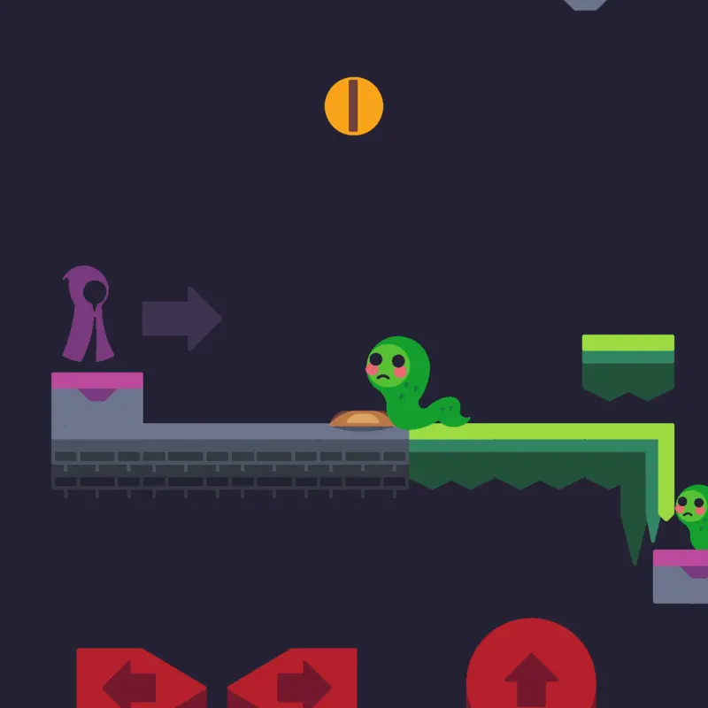 Game by @loryore