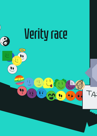 Verity race