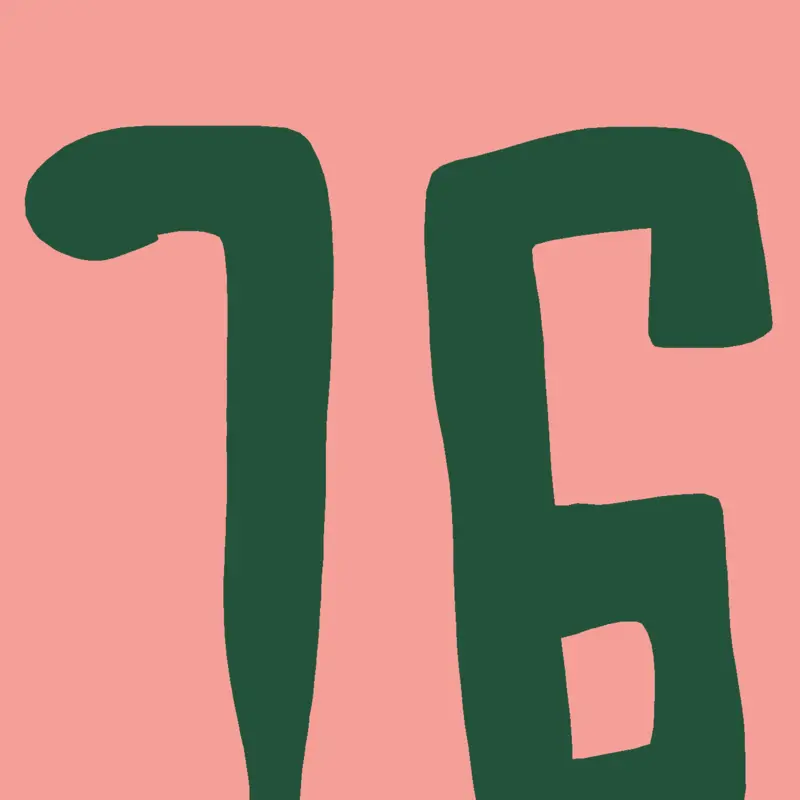 Game by @mrPlewka