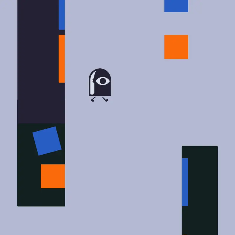 Game by @simson123