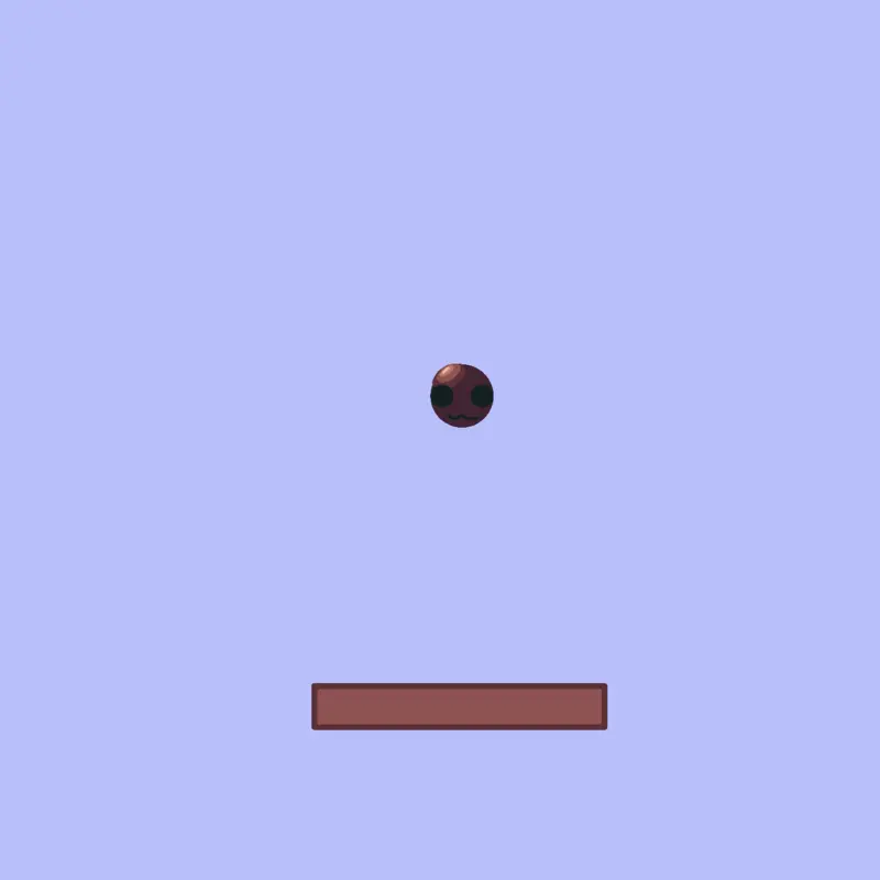 Game by @castlegirl_official
