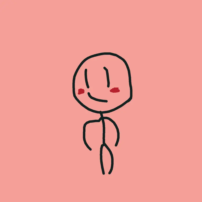 Game by @EvelynGames
