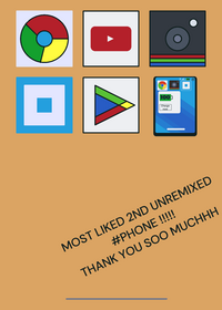 SKY PHONES!!