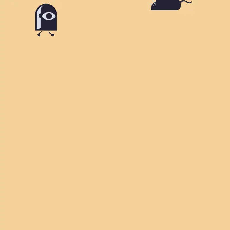 Game by @lukasfariajesus