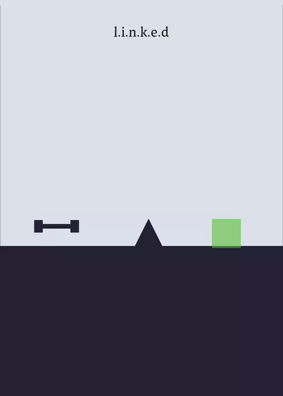 Game by @taro1155