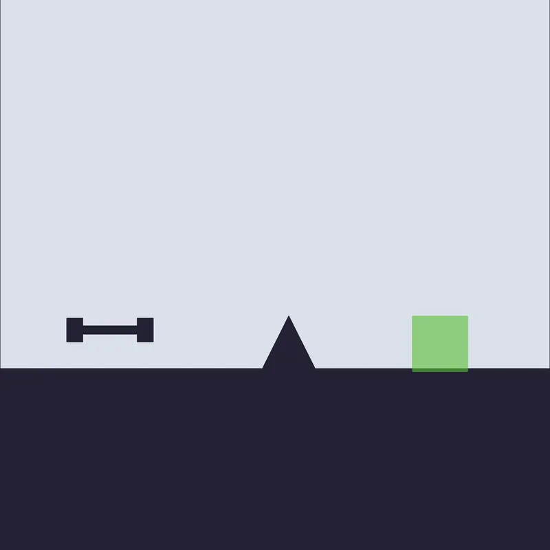 Game by @taro1155