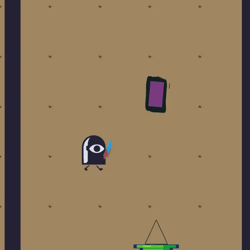 Game by @alperen3456