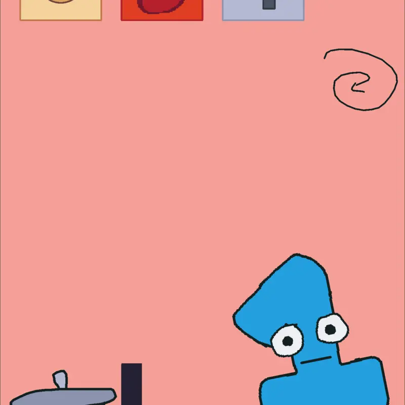 Game by @Mr_White_official