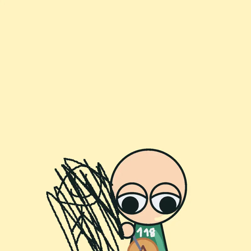 Game by @djxnchxjchxhx