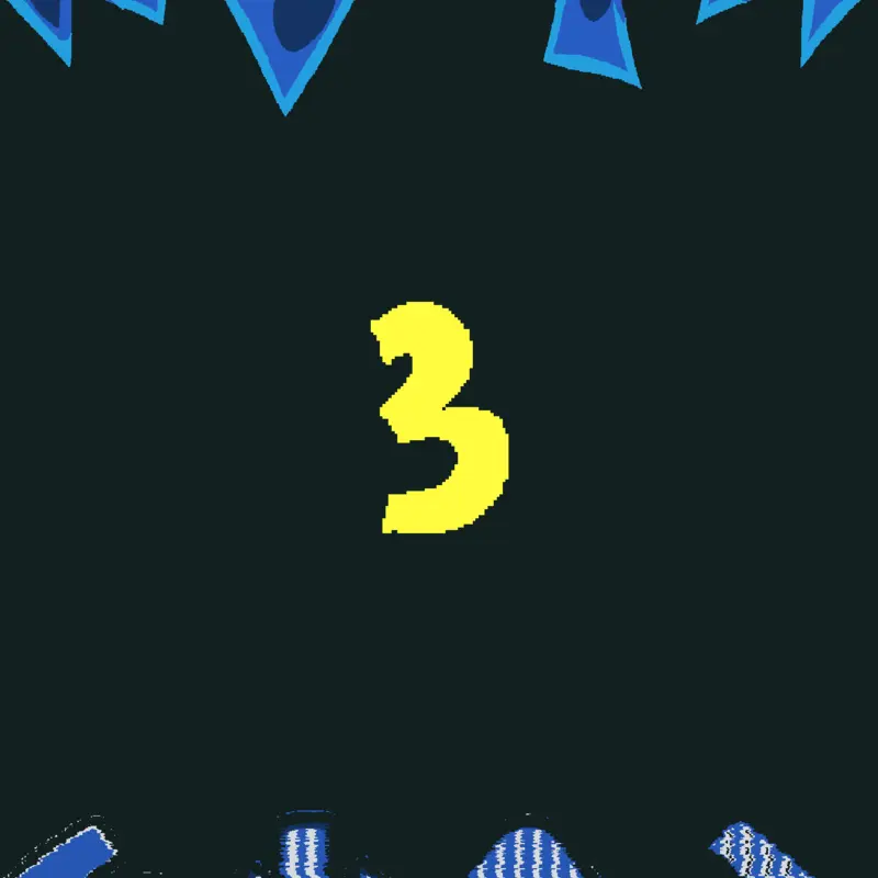 Game by @jdjsjdhshd