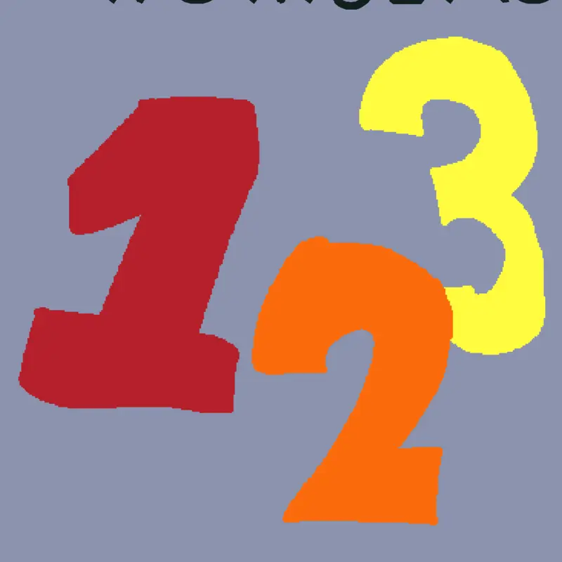 Game by @DaRealRonFromAccounting