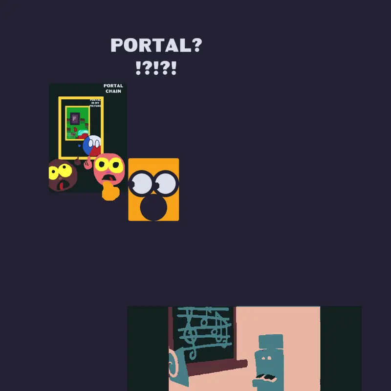 Game by @Direito