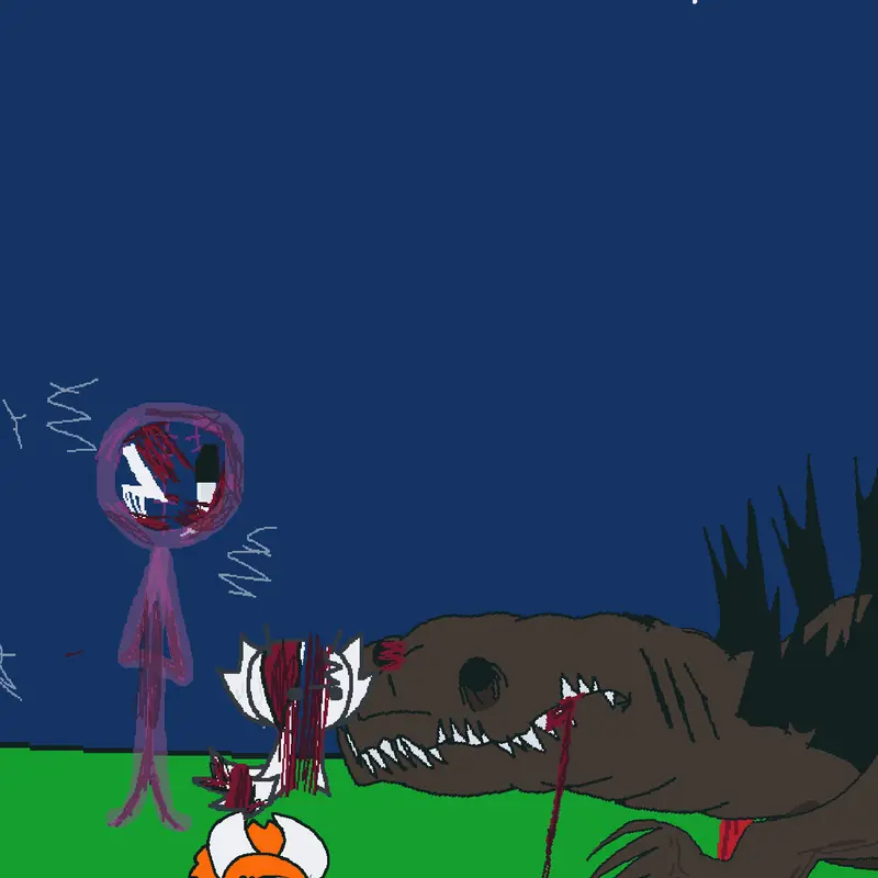 Game by @Mimi_the_deer