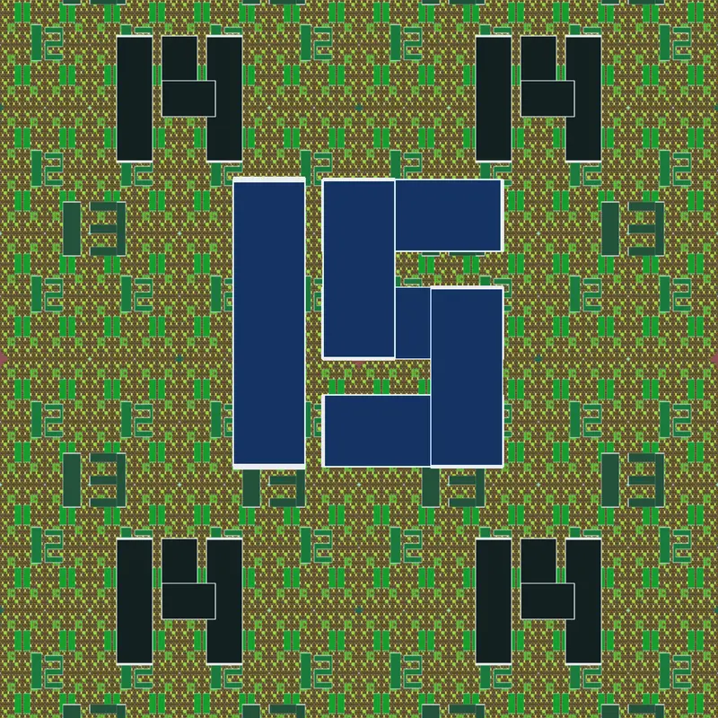 Game by @hidenimations