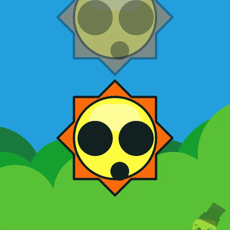 Game by @MasterMatias