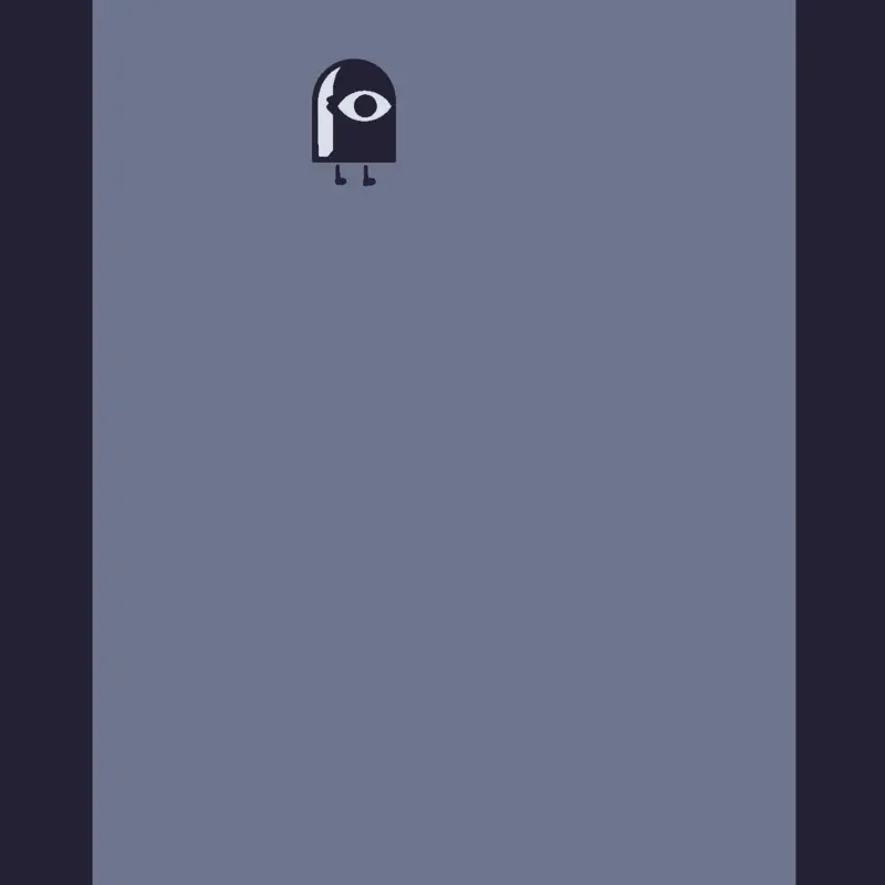 Game by @muntian