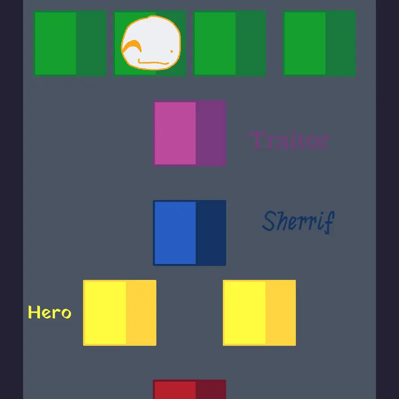 Game by @N4Zw4