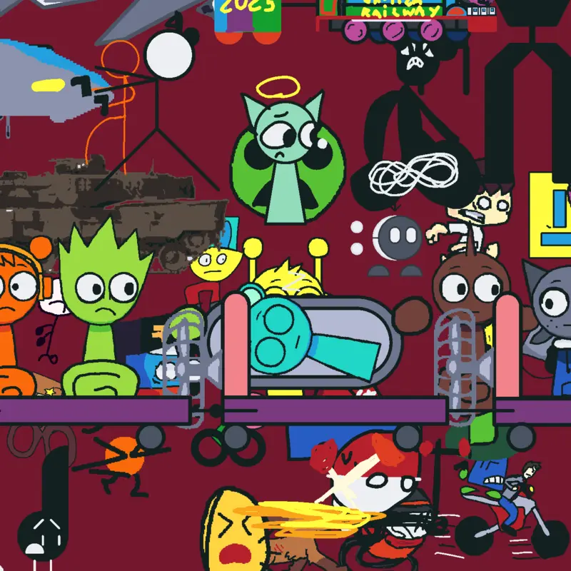 Game by @fireyandthegang_5543