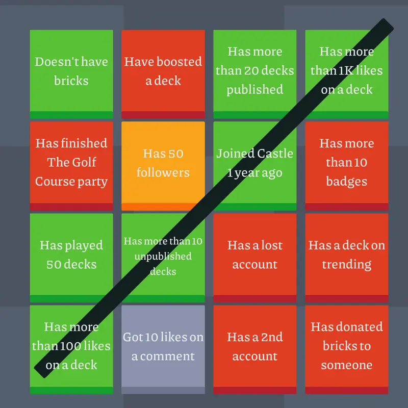 Game by @something101