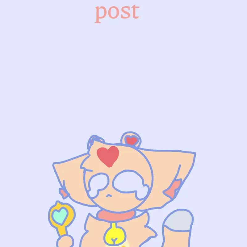 Game by @heartyChu