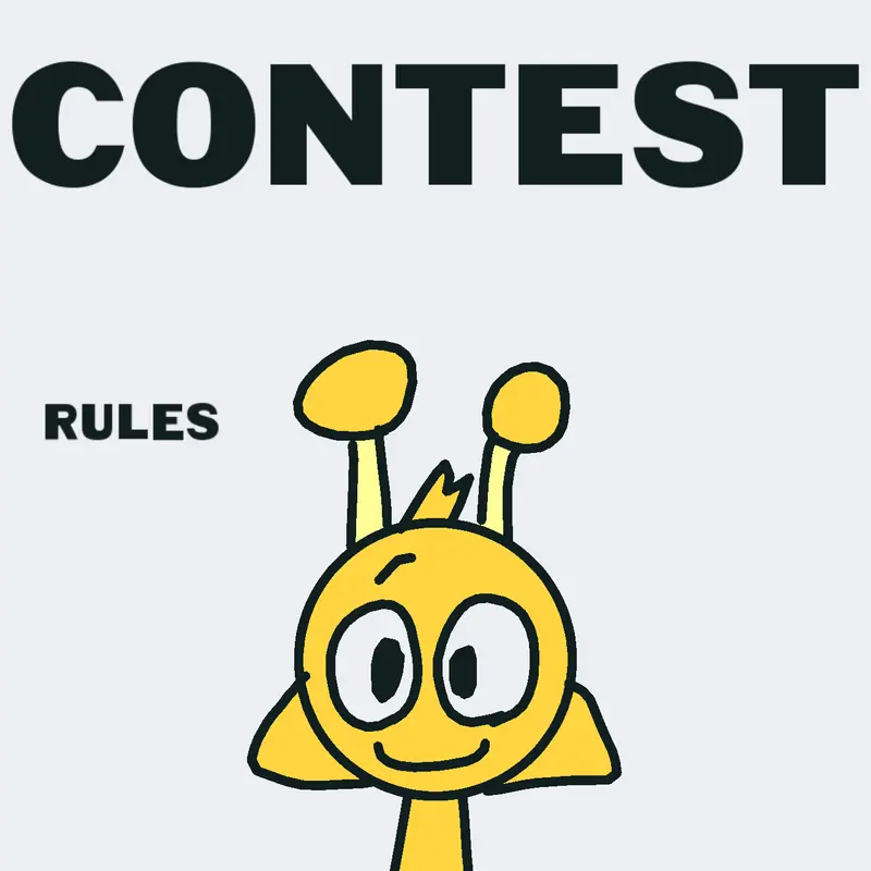 Game by @UWUTREEIS