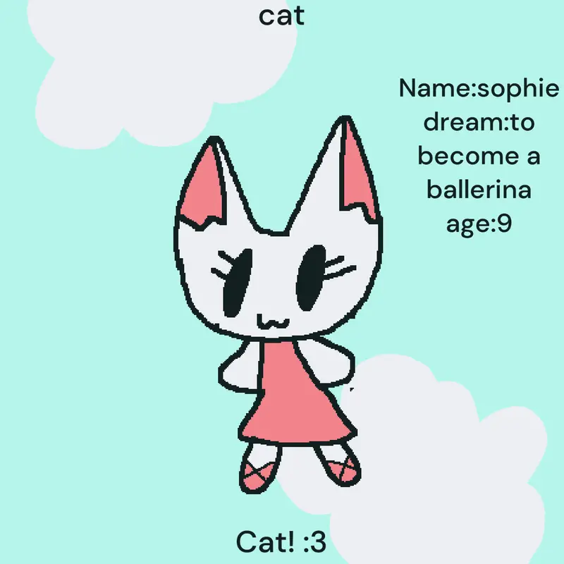 Game by @catdo_2ndacc