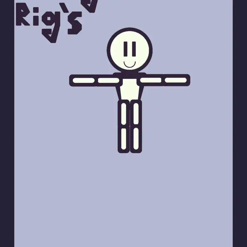 Game by @Dragoncit