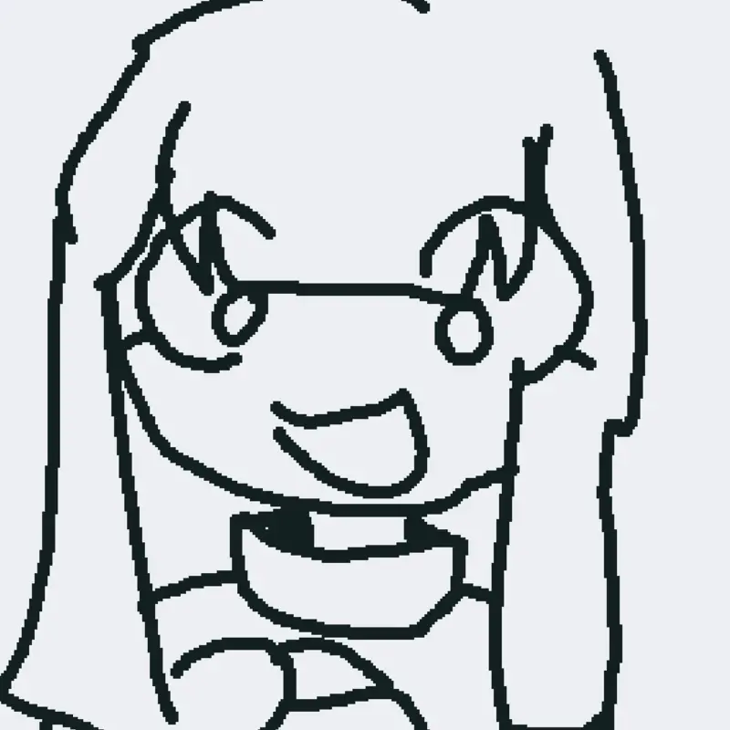 Game by @Apple_Kin
