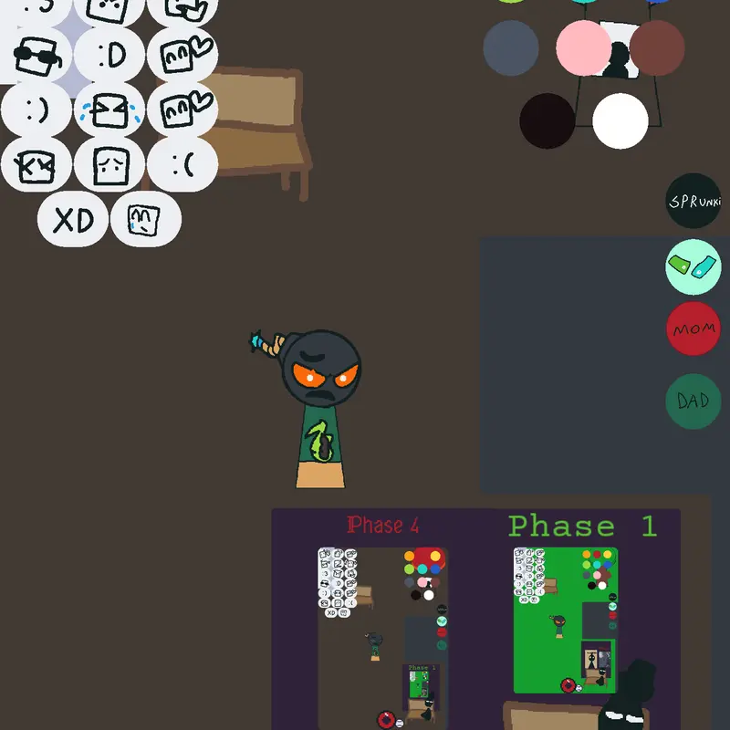 Game by @Christian713247
