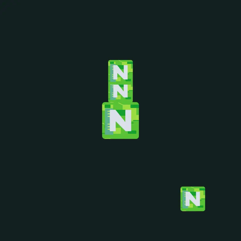 Game by @Sandik