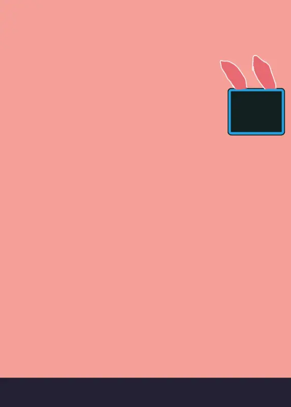 Game by @Skyie_Castle