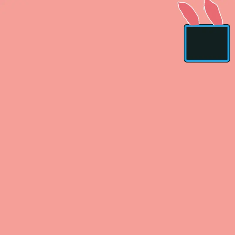 Game by @Skyie_Castle