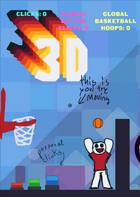 Fundeck [added more food and trash] Version...