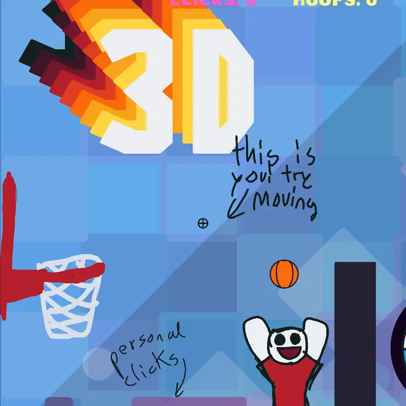 Game by @sugr_glidr