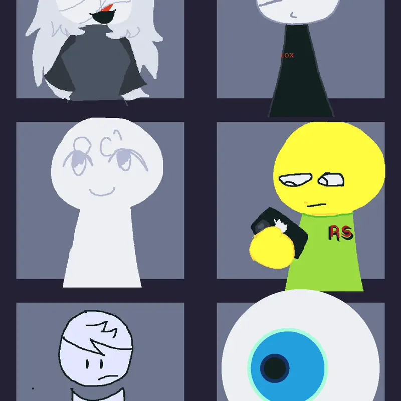 Game by @omni_lord_inc