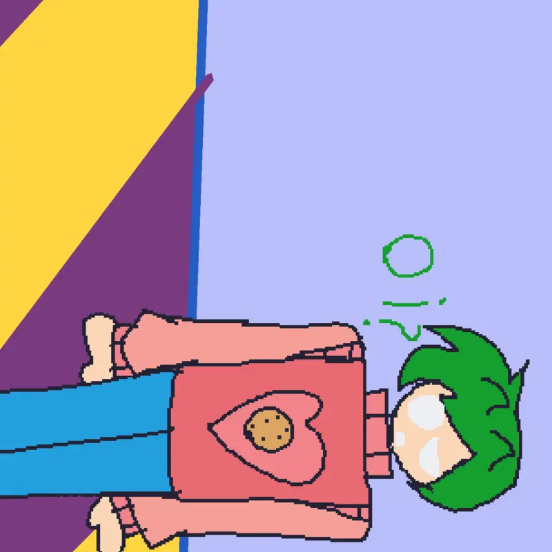 Game by @xogitxgogcoit