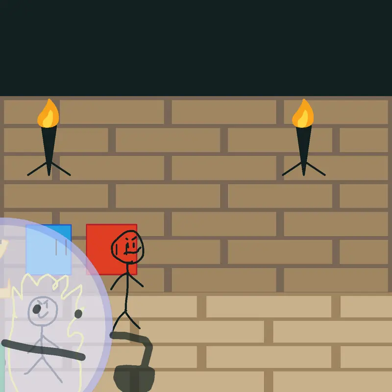 Game by @EthanAndLasagna