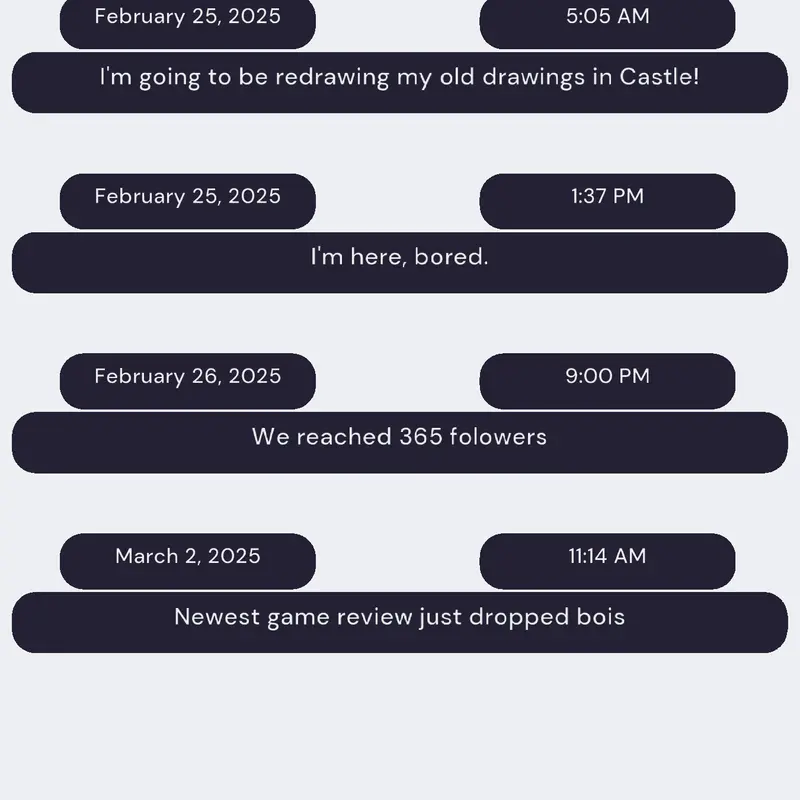 Game by @waffl_