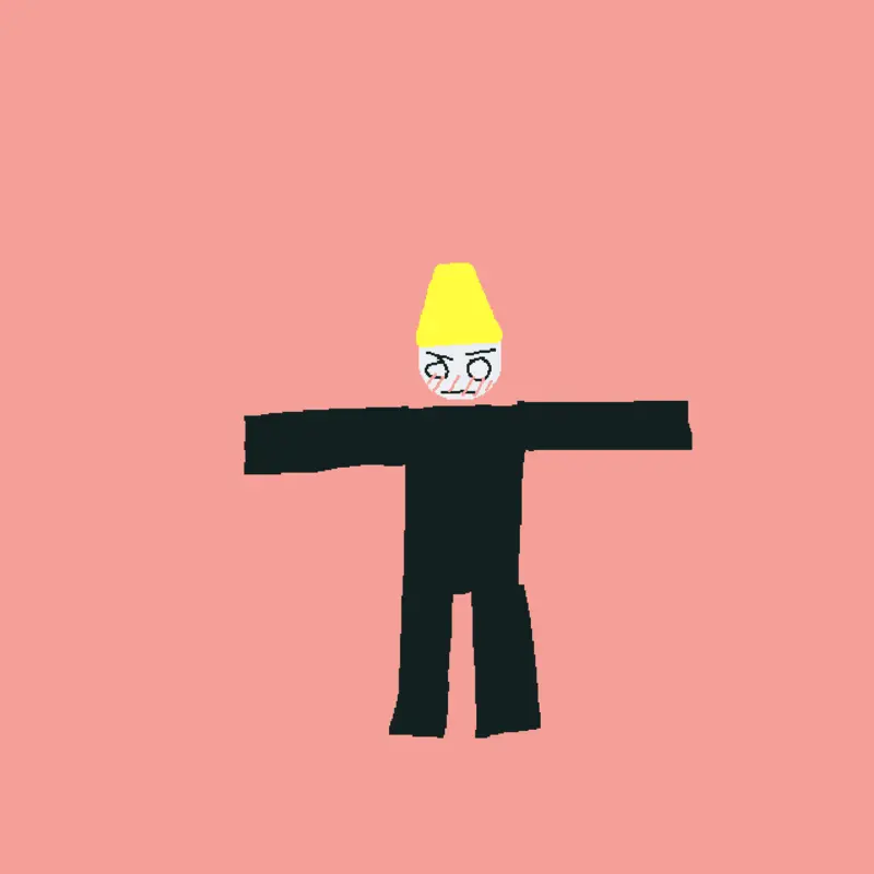Game by @murshi_new