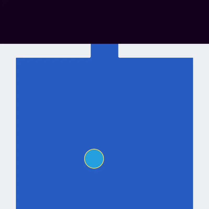 Game by @jiuyue