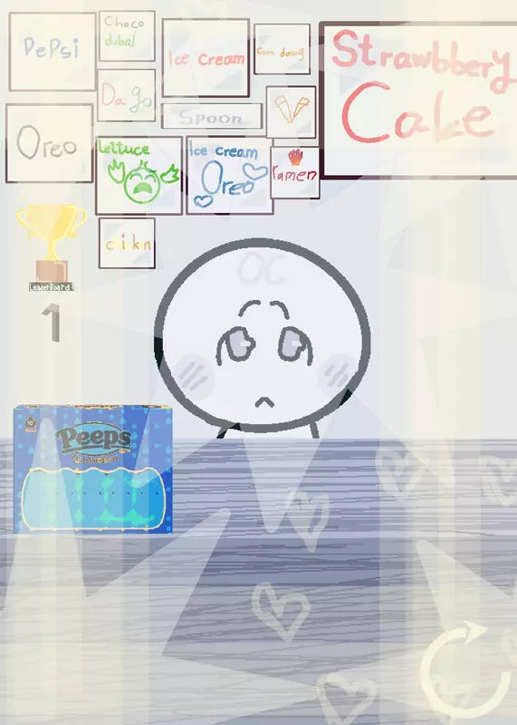 Game by @japo_ta2