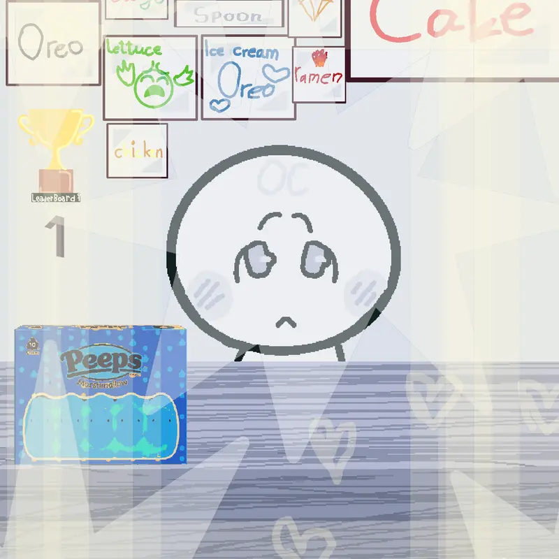 Game by @japo_ta2